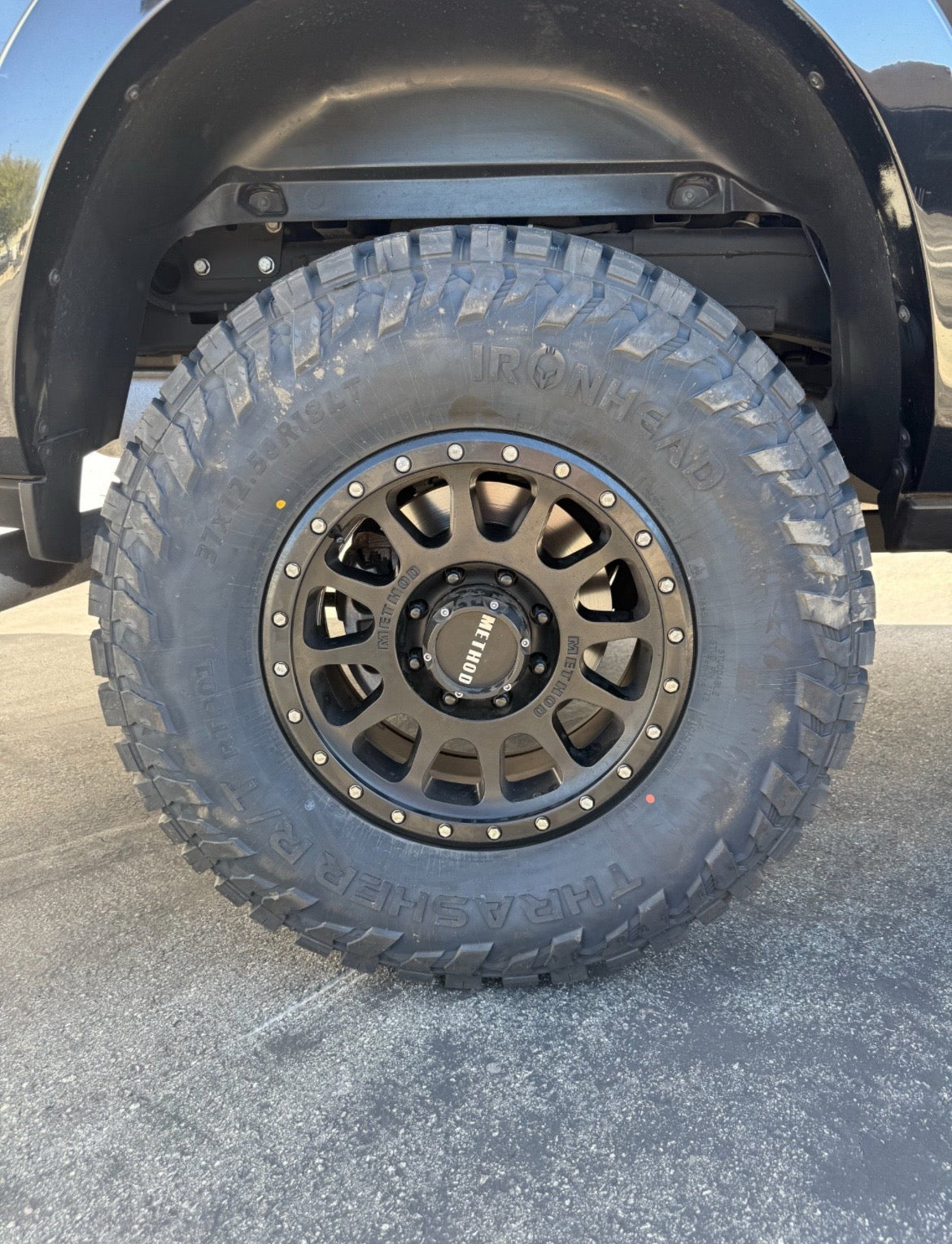 2019 Ram 2500 Limited