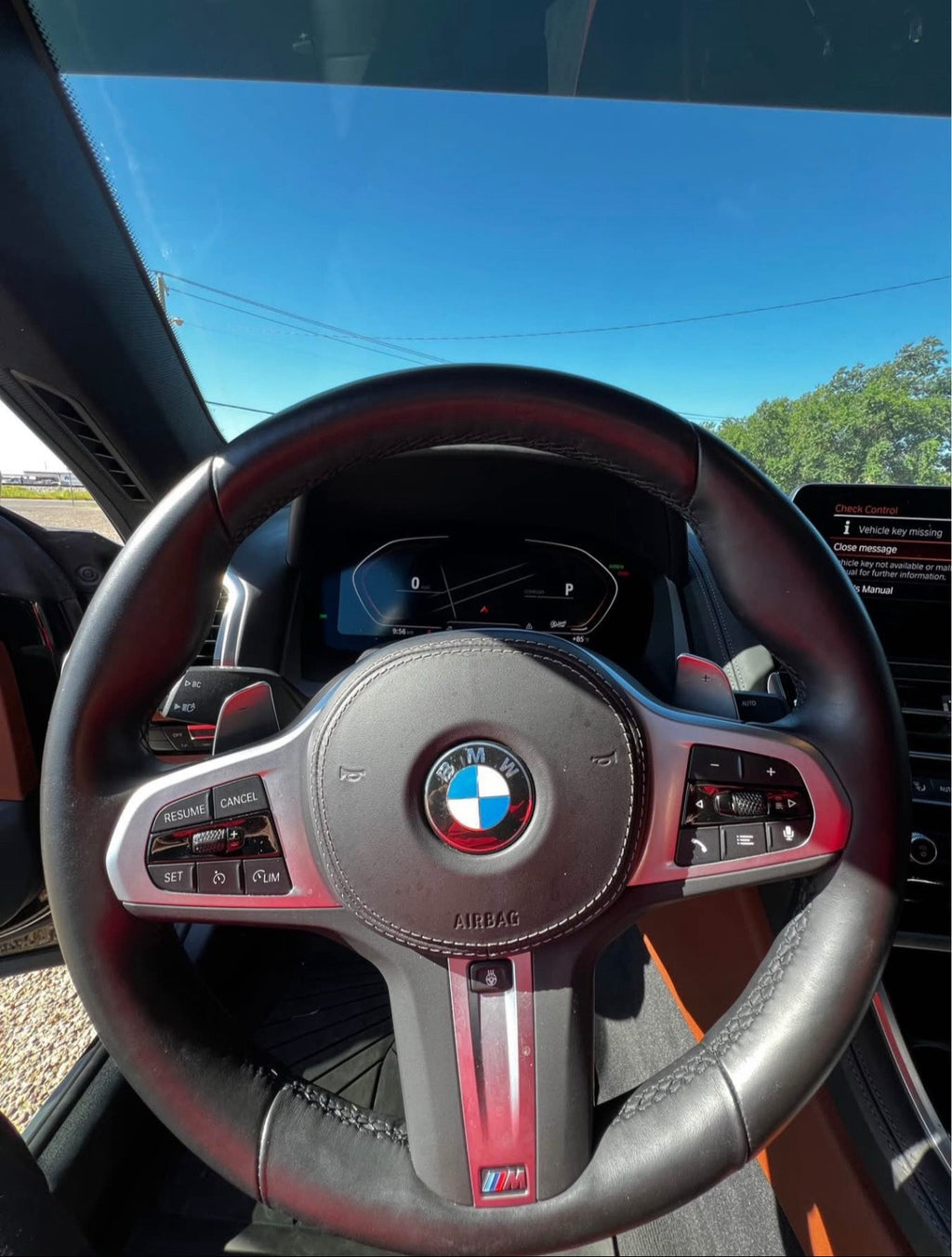 2023 BMW 8 Series 840i Gran Coupe