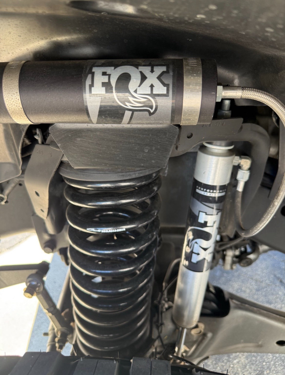 2019 Ram 2500 Limited