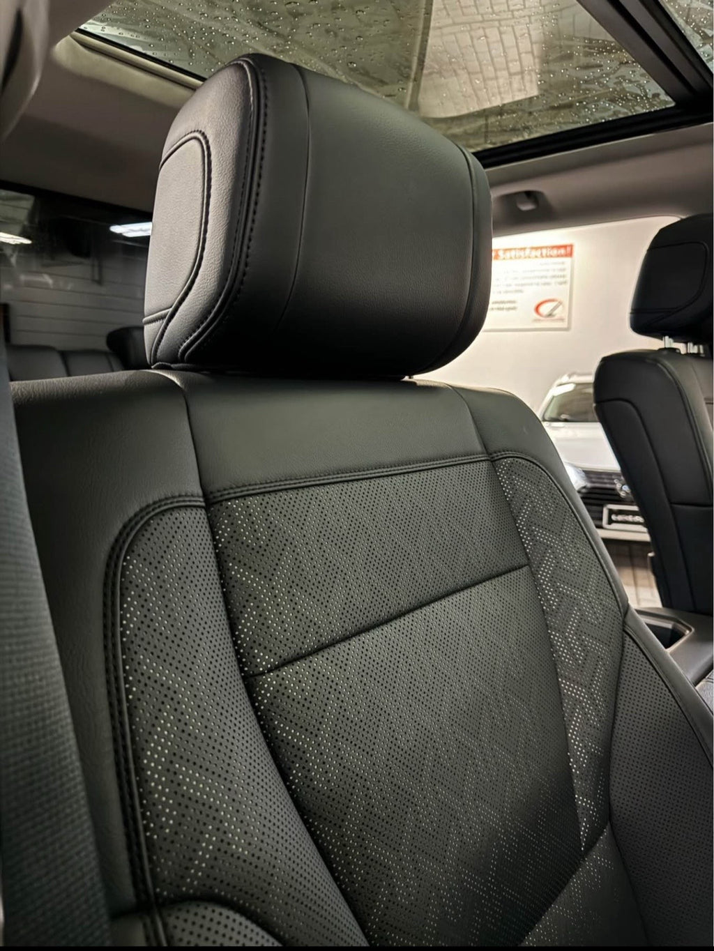 2024 Toyota Tundra Limited Edition