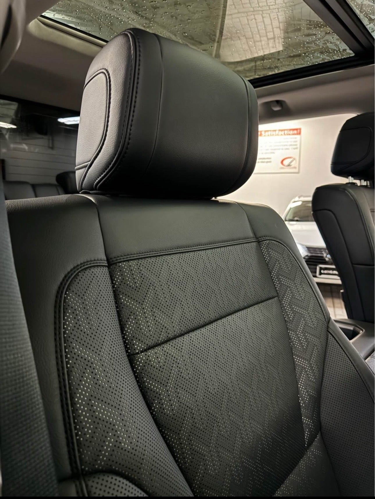 2024 Toyota Tundra Limited Edition