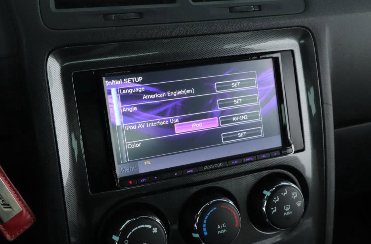 2010 Dodge Challenger SE